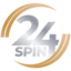 24 Spin Casino