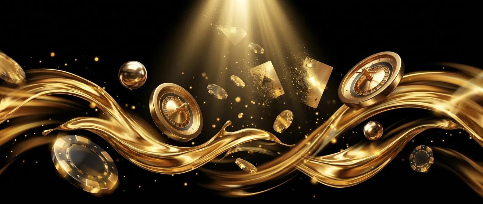24 Spin Casino bonus